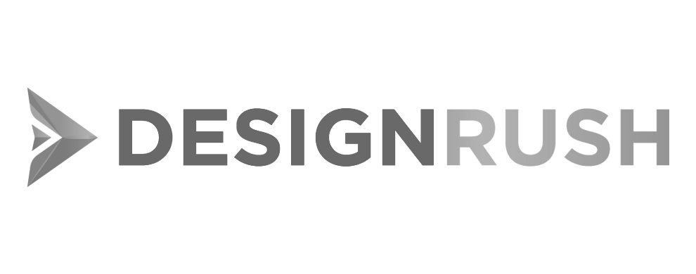 Bizar Comunicacion on DesignRush